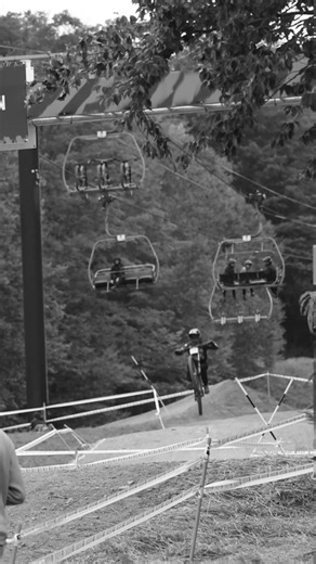 18K views · 136 reactions | The lines are taking shape and it’s...