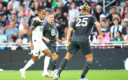 All Star Game: Cuándo y dónde jugará la Liga MX vs MLS