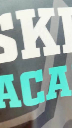 💥 FINISHING WEEK — SATURDAY RECAP 💥 Intensity. Focus. Energy. That’s what today was all about. ⚡ From the first dribble to the last finish, our players brought everything — effort, discipline, and passion. 💪 We started with advanced ballhandling and finishing variations, working through contact, control, and creativity. Then came the highlight of the session — the Skills Finishing Challenges: 🎯 RIP LIGHT COLOR FINISH 🎁 MYSTERY FINISH BOX ❌ X-LAYUP CHALLENGE Each drill pushed our players to 