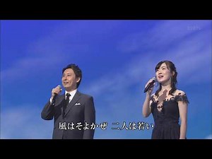 FORESTA : 二人は若い version 2019〈限定公開〉