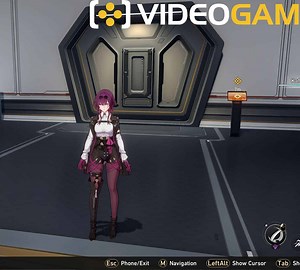 Honkai Star Rail best graphics settings on PC and phone