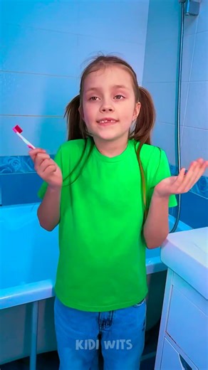 🪥 Empty Tube?! 💨 The Secret Residue Hack! 🤯