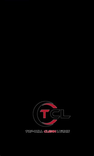 #topwillcleanlyrics #challenge