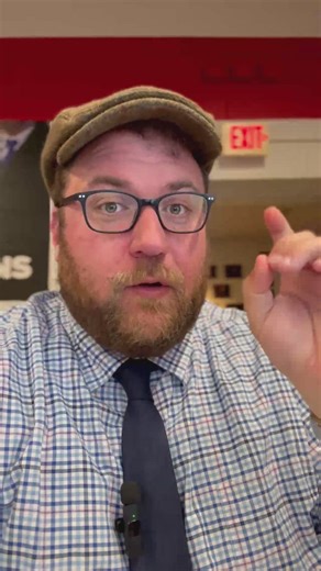 Appellate Division sides with City in Cobblestone case