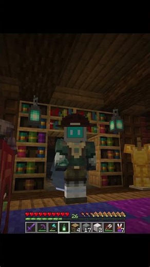 Let's Build a Secret Bookcase Door pt. 1