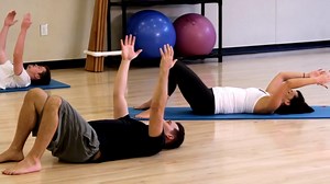 Your Programs - 0-6 Pack Abs Phase 1 Warrior Made - Level 1