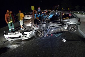 2.1M views · 12K reactions | TAX HOLIDAY ❌GST ❌SST @ 1 June. ✅ Grab...