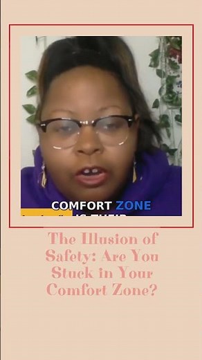 Morning Inspiration ☀️💛