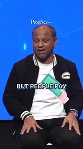 368K views · 1K reactions | Resale or New Launch: Where Should You Invest Your $$$? 樂 Discover the pros and cons before making your move! Ready to learn more? Dive in now—and don’t wait to secure your spot for the May 2025 Property Wealth System Masterclass!  Seats are filling up fast. Sign up now!  https://www.propnex.com/event-details/559/pws-masterclass | PropNex Singapore | Facebook