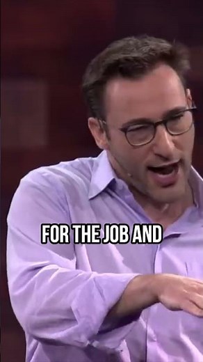 The Real Job of a Leader