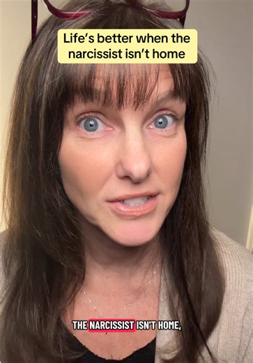 Life is Better Without a Narcissist: Join Our Support Community