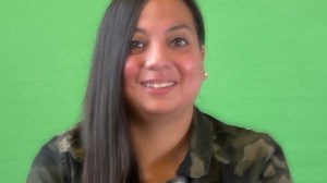 Story from Michigan Reconnect: Mother of 3 achieves her goals with help of Michigan Reconnect program