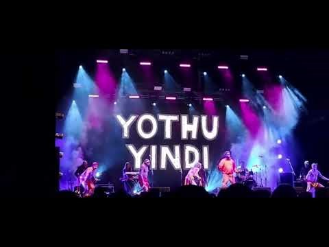 Aboriginal music performance 🎶