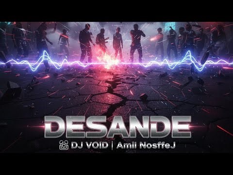 FrenzyBass (Official Visualizer) | NOVO SOM BASS 🎧