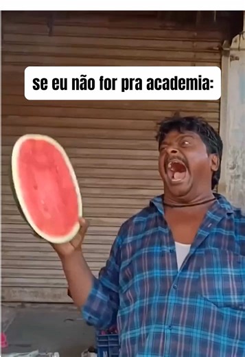 Meme Indiano: Humor e Academia