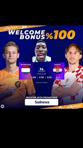 Chitani register ku paripesa betting with my promo code sad news and get welcome bonus 100% | MR rumour has it
