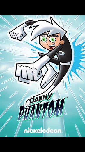 Danny Phantom: Reflecting on 15 Years Since It Ended