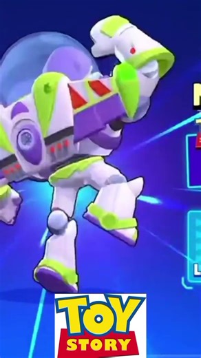 filme que o brawl stars copiou #brawlstars #memes