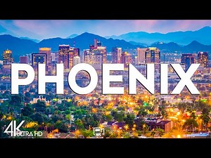 Top 10 Best Things to Do in Phoenix, Arizona [Phoenix Travel Guide 2025]