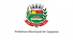IPTU - Prefeitura de Caçapava