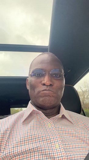 JesusChrist TV on Reels