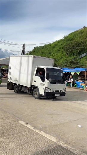 Update Overview Palacapao Quezon Bukidnon 11/23/2025. Pasensya kaayo dili tamo ma replayan tanan. Mao nani ang maka agi diri guys pero tyminga lang ninyo nga di mag ulan ky midyo digyas gyud. Please ko react Follow and share for more updates God bless all🫶🏻 | WARA GUD RvB