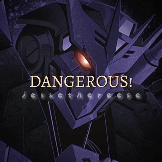 Transformers edit #transformersidw #astrotrain #tarn #knockout #transformersedit #trypticon #Idw