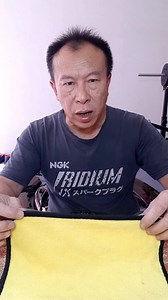 8.6K reactions · 211 shares | NANO CERAMIC COATING | Sjofian Iljas | Facebook