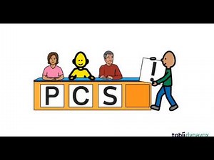 Tea With TD - Series 2 - Session 1 - Boardmaker 7: Supporting Communication