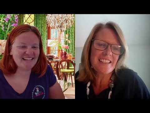 Uniworld's All Inclusive Features with Elyse