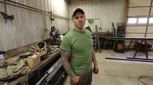 BRAP FAB is back in the shop for 2020-2021 season. We are excited to bring you a step closer to your dream builds as we take on a full fleet of trucks to be built, improved and perfected to customers satistaction. #BRAPFAB #TRUEBOGGER | B Rap FAB LLC