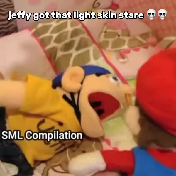 Junior Puppet Christmas Unboxing | Exciting New Addition!