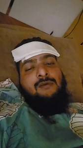 2 din koi bhi bhai paresan na kare Nadeem Khan | Nadeem Khan