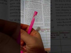 Soil - Our Life. 604. Explained in Telugu. (MANA PAATASAALA).