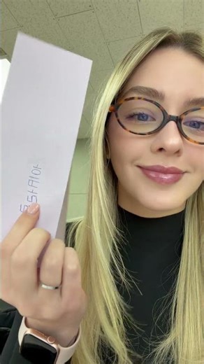 PRIMO GIORNO di SCUOLA in COREA🏫😱