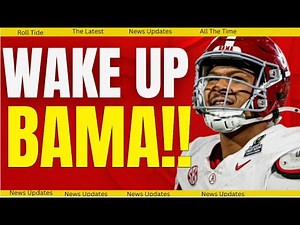 INTEL on freshmen enrollees | Defensive Rose Bowl Prep + Latest Injury Report ahead of Rose Bowl