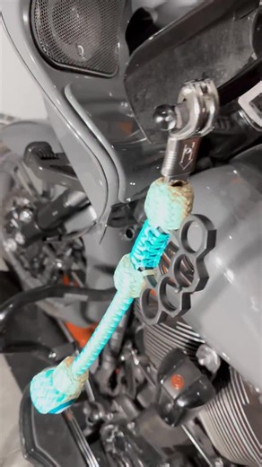#twistedgrip00 #twistednation #harleydavidsonmotorcycles | Twisted Grip