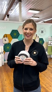 52K views · 443 reactions | Get your jelly rolls ready! Misty is back with a new tutorial this Monday and you won’t want to miss it! | Quilting Deals - Missouri Star Quilt Co | Facebook