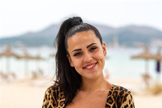 Elena Miras | Steckbrief, Bilder und News