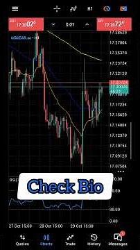 PU Prime AI Copy Trading Explained | Step-by-Step Setup & Live Proof #puprime #copytrading