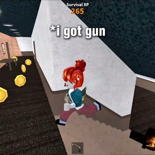 beating teamers in mm2 x || #mm2 #shorts #roblox #fypシ #mm2fyp #robloxfyp #alpha #mobile
