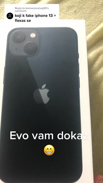 Ultimate Fun with iPhone 13 Features