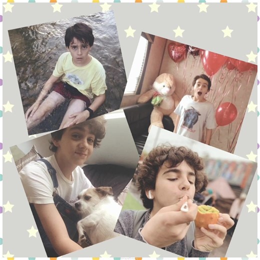 the losers 🥹 | #IT2017 #itcast #xyzbca #IT #fyppppppppppppppppppppppp Jack Dylan Grazer Eddie Kaspbrak Wyatt Oleff Stanley Uris Jaeden Martell Bill Denbrough Finn Wolfhard Richie Tozier fyp foryoupage viral edit it cast cute edit soft audio IT 2017 IT 2019