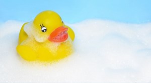 The 10 Best Bath Toys For Babies And Toddlers - WeTheParents