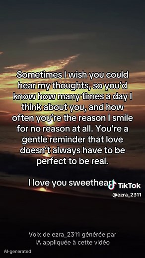 Love Quotes: The Beauty of Imperfect Love