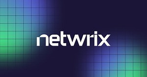 Silver Ticket Attack | Netwrix