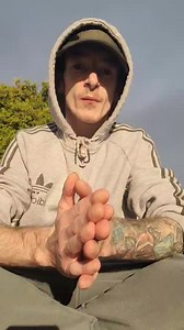 87K views · 3K reactions | Tell the scruff man I'm coming home殺 | Lewis Qball Nickell | Facebook