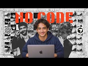 Build My Own Chess Opening Trainer (With AI)