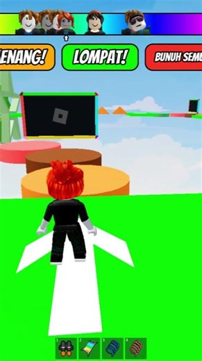 This obby made my hands shake⁉️😨🔥 #roblox #robloxedit #robloxshorts #obby #trending #games