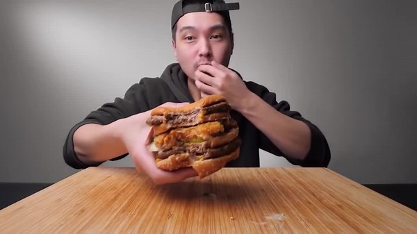 10 Fast Food Secret Menu Items You Didn't Know Existed | Ranked